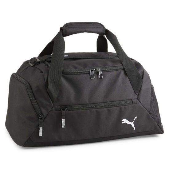 Torba sportowa unisex Puma 09023201