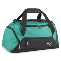 Sacs de sport sac de sport unisex Puma Teamgoal