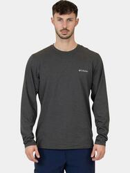 Sport T-Shirt Homme Tech Trail Crew II