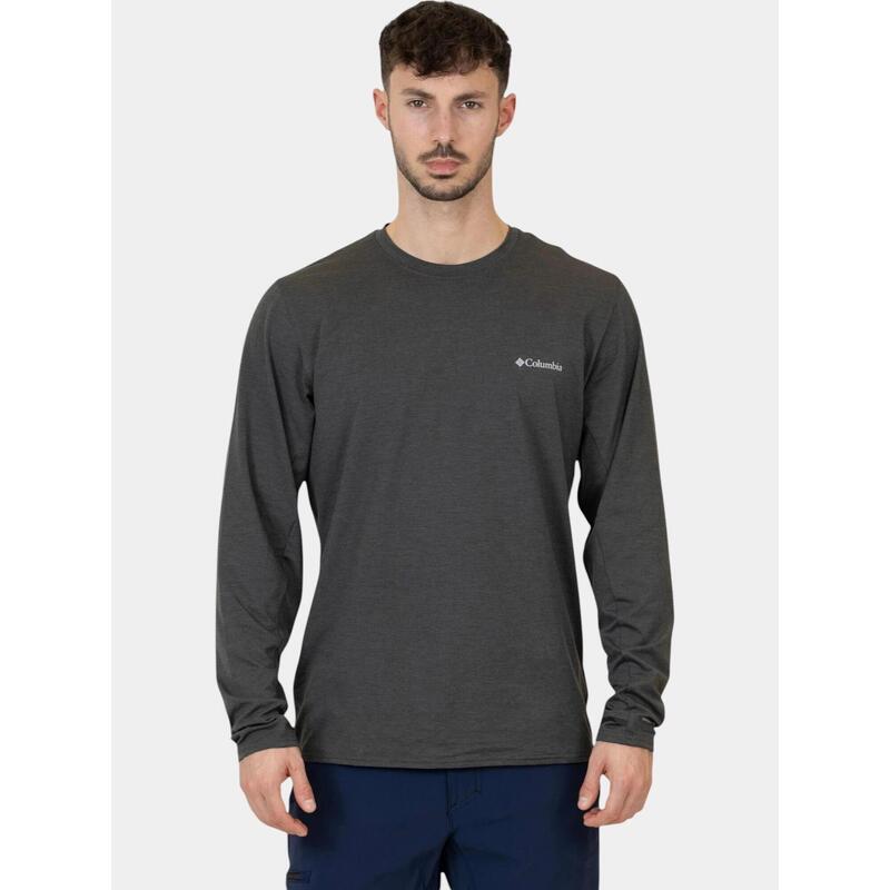 438c3df1-5638-46a9-8adf-ae50caf075f5_c251