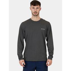 Sport T-Shirt Homme Tech Trail Crew II