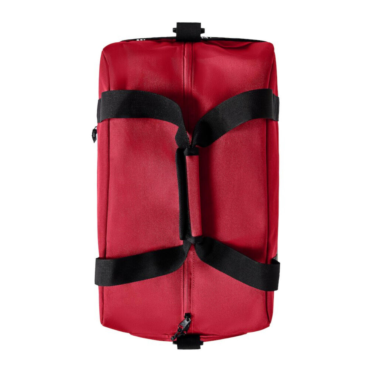 Craft Sporttaschen Squad 2.0 Duffel 36L 1914377 9/13