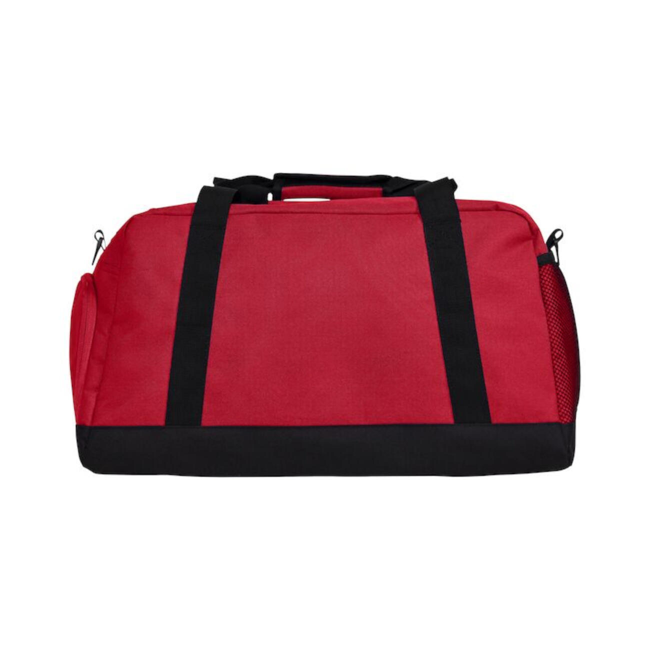 Craft Sporttaschen Squad 2.0 Duffel 36L 1914377 8/13