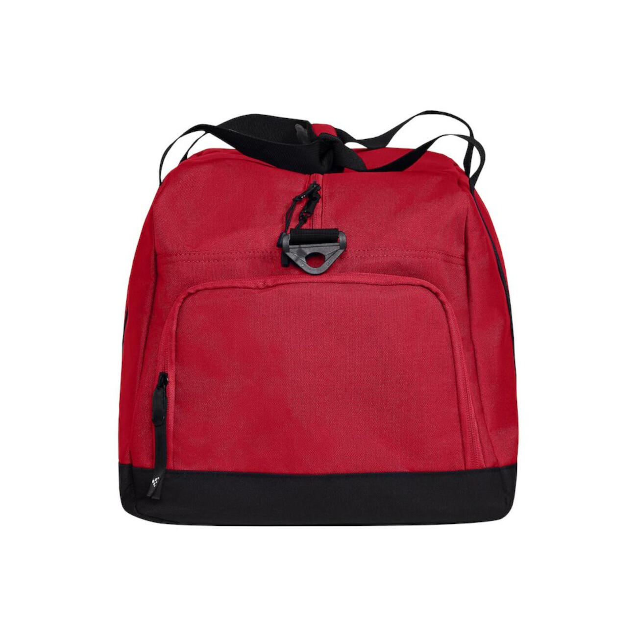 Craft Sporttaschen Squad 2.0 Duffel 36L 1914377 13/13