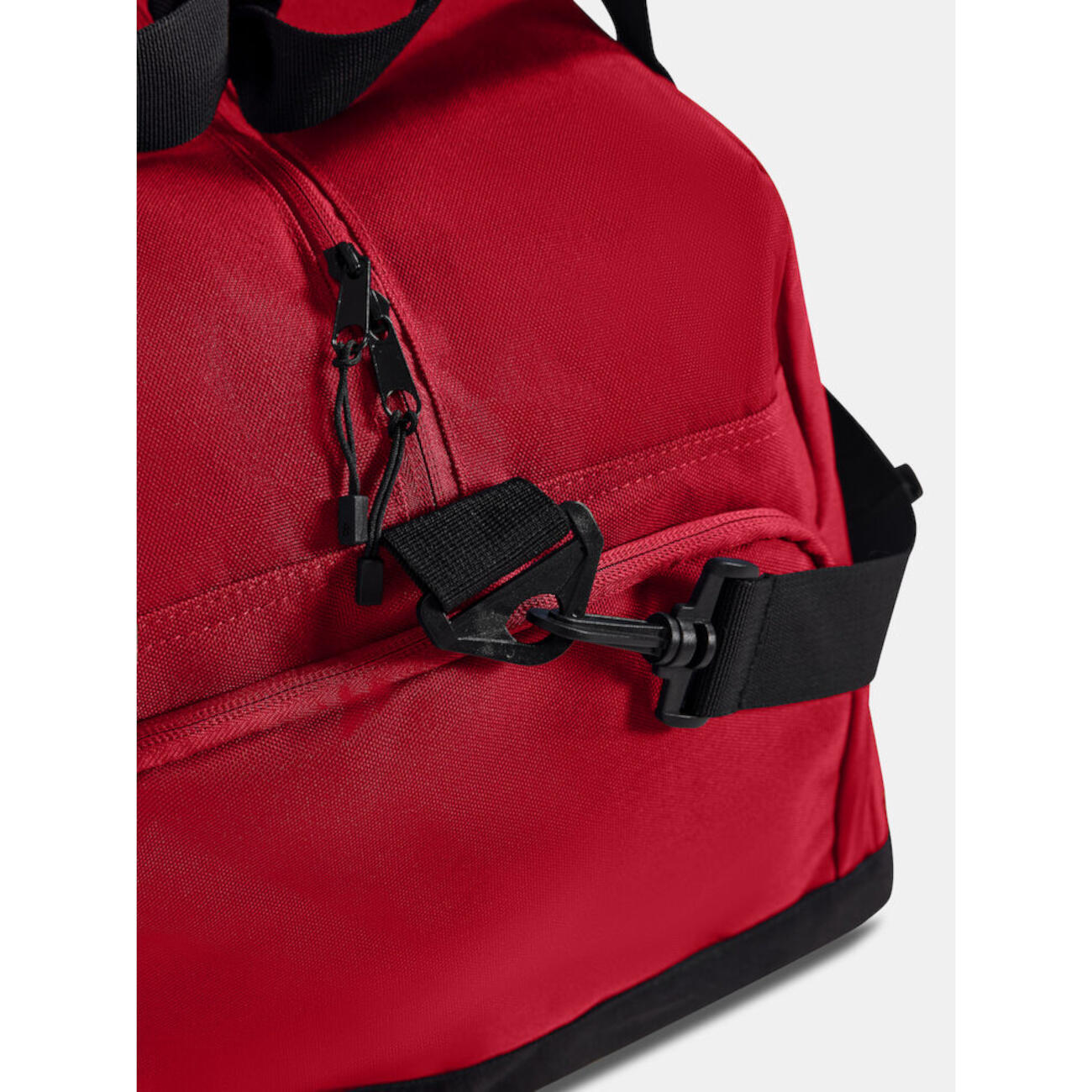 Craft Sporttaschen Squad 2.0 Duffel 36L 1914377 11/13