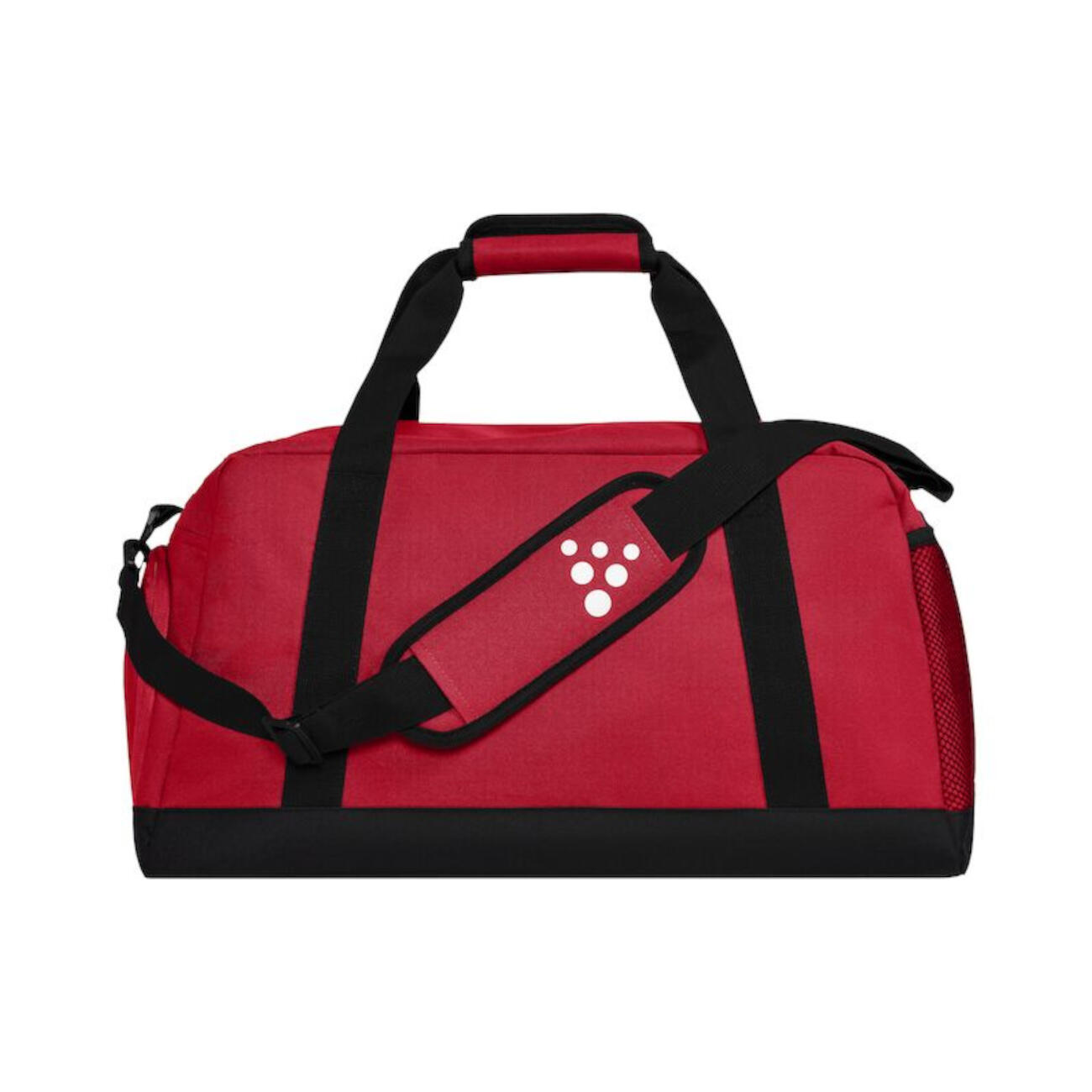 Craft Sporttaschen Squad 2.0 Duffel 36L 1914377 10/13