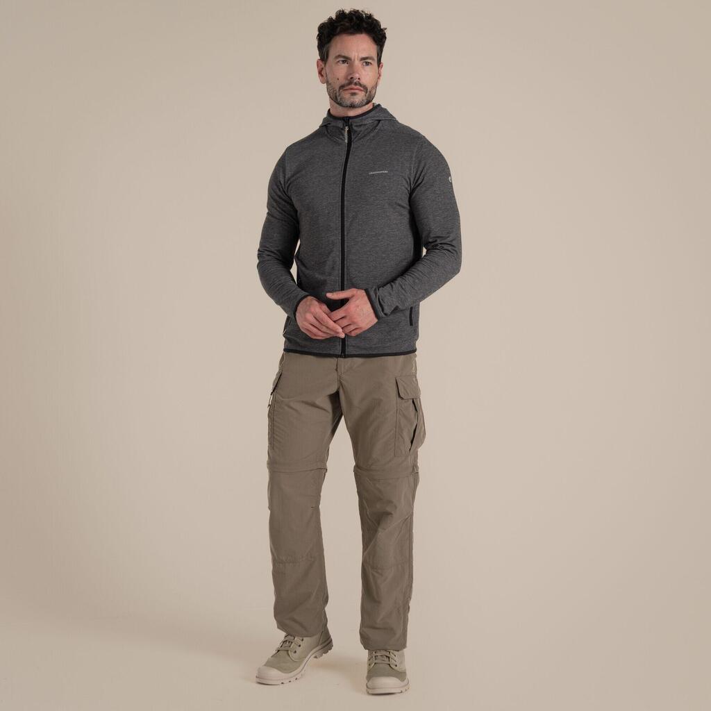 Mens NosiLife Convertible Cargo Trouser III