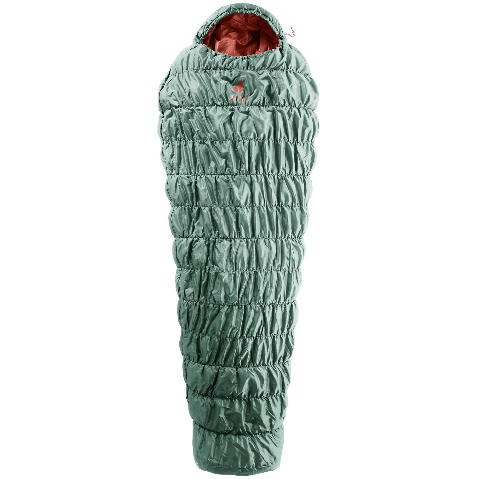 schlafsack molton Kugelschlafsack (Sommer) new bestseller5 Konfiguration:Halbwand bedruckt mit Querstange Alvi® Babyschlafsack ALVI Baby-Mäxchen