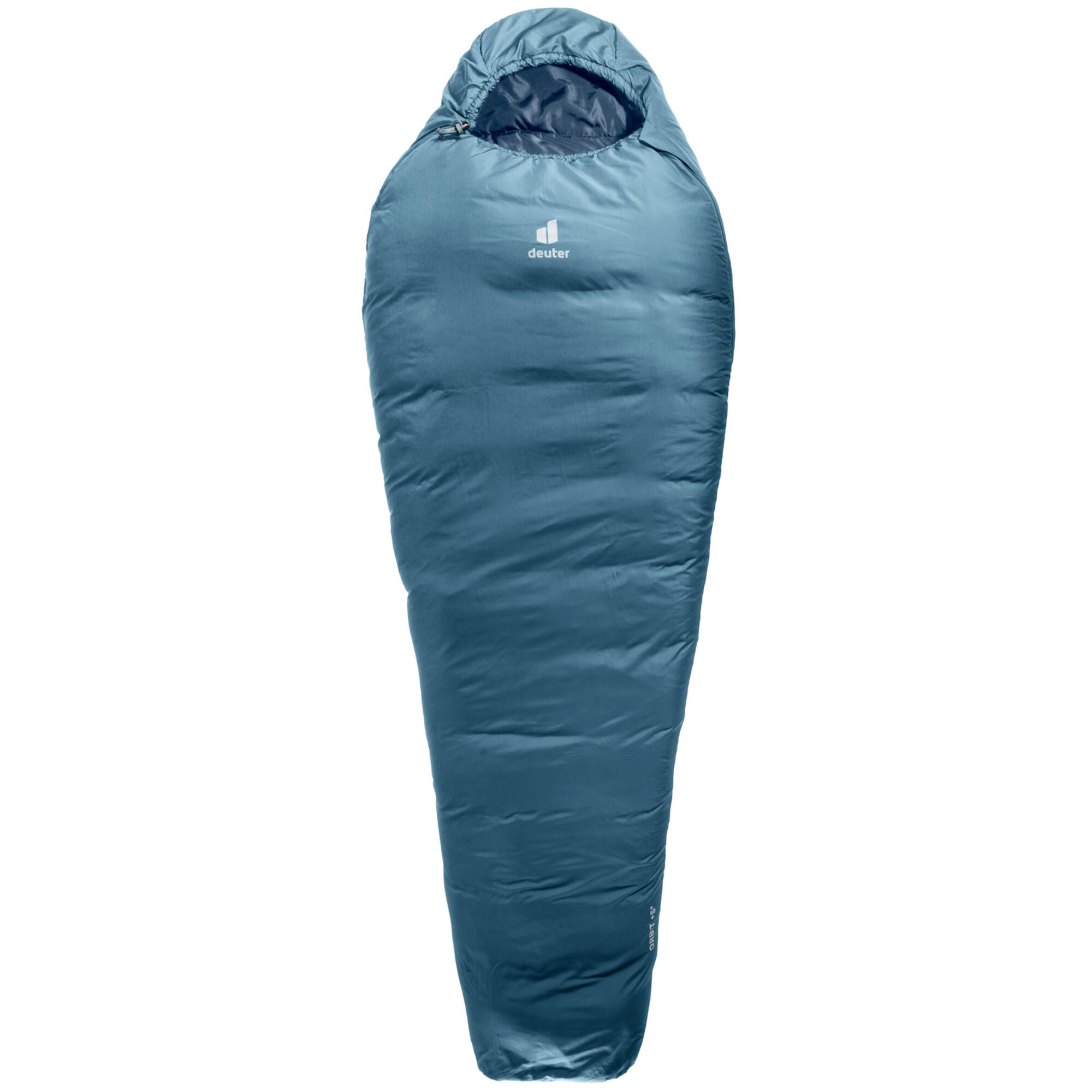 DEUTER picture