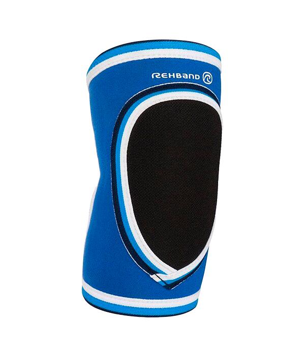 REHBAND picture