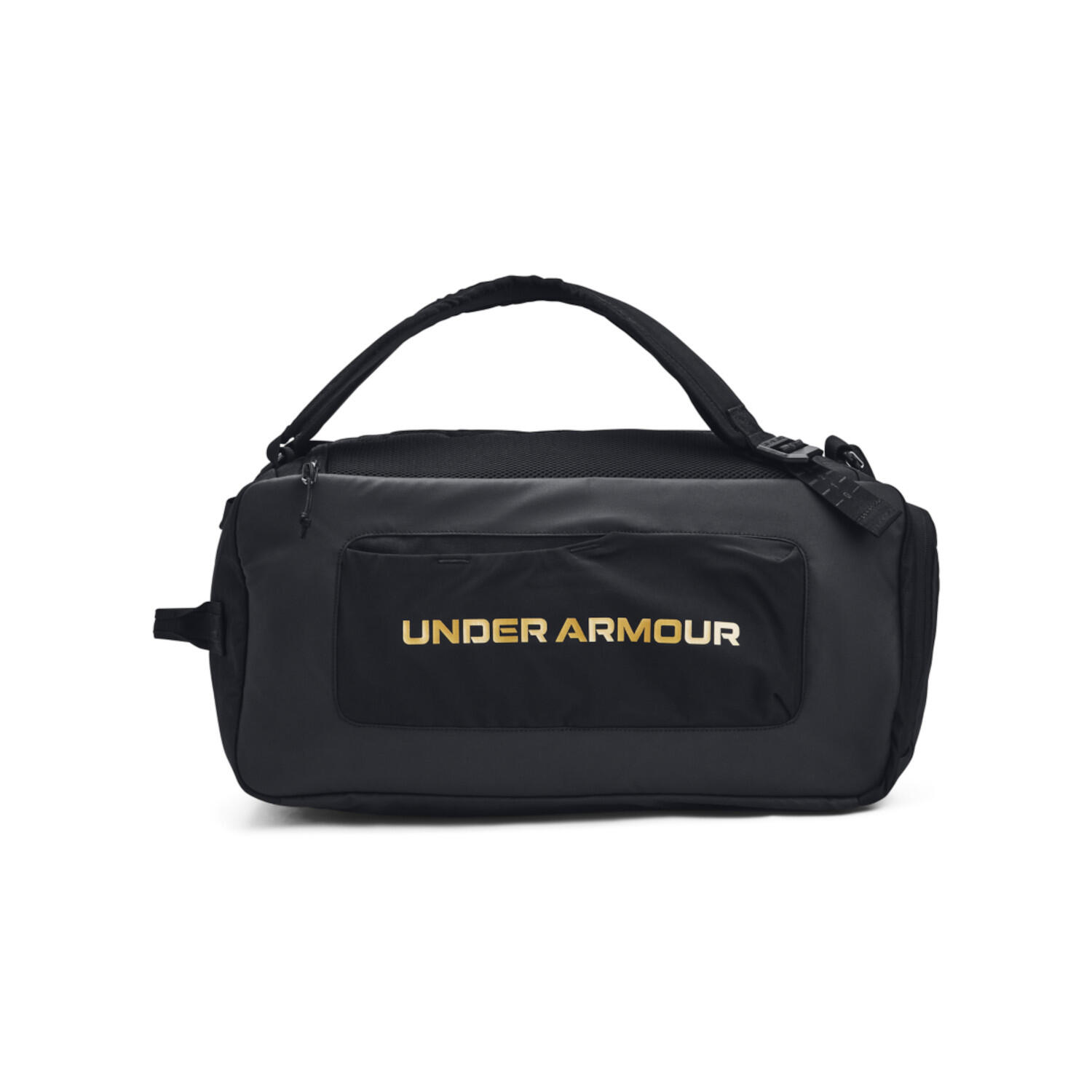 Under Armour Sporttasche Contain Duo SM BP Duffle  1381920 2/7