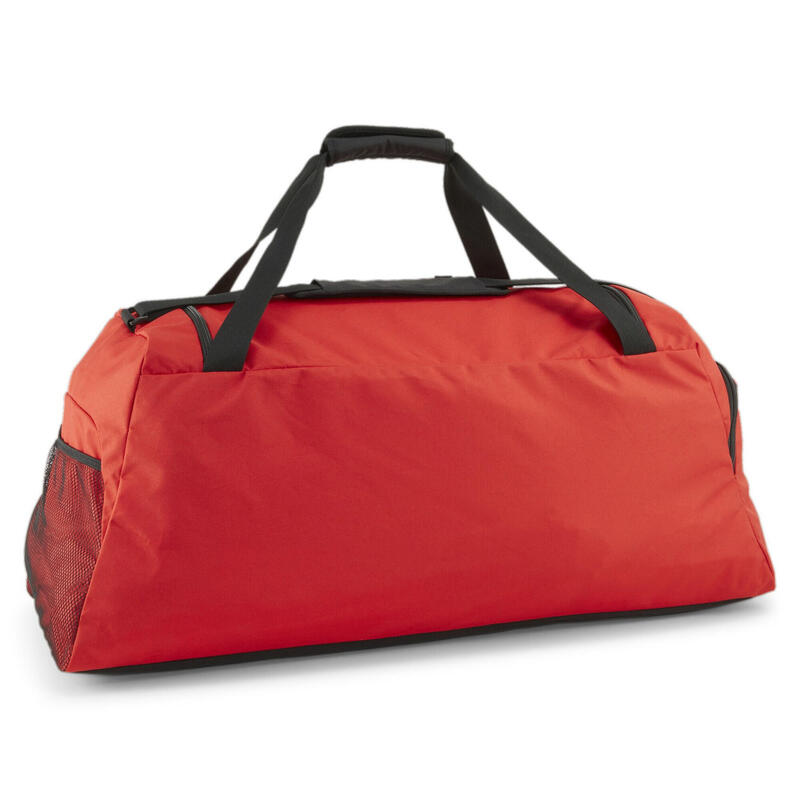 Geantă Duffle Drumeții În Natură Puma Team Goal Adulți