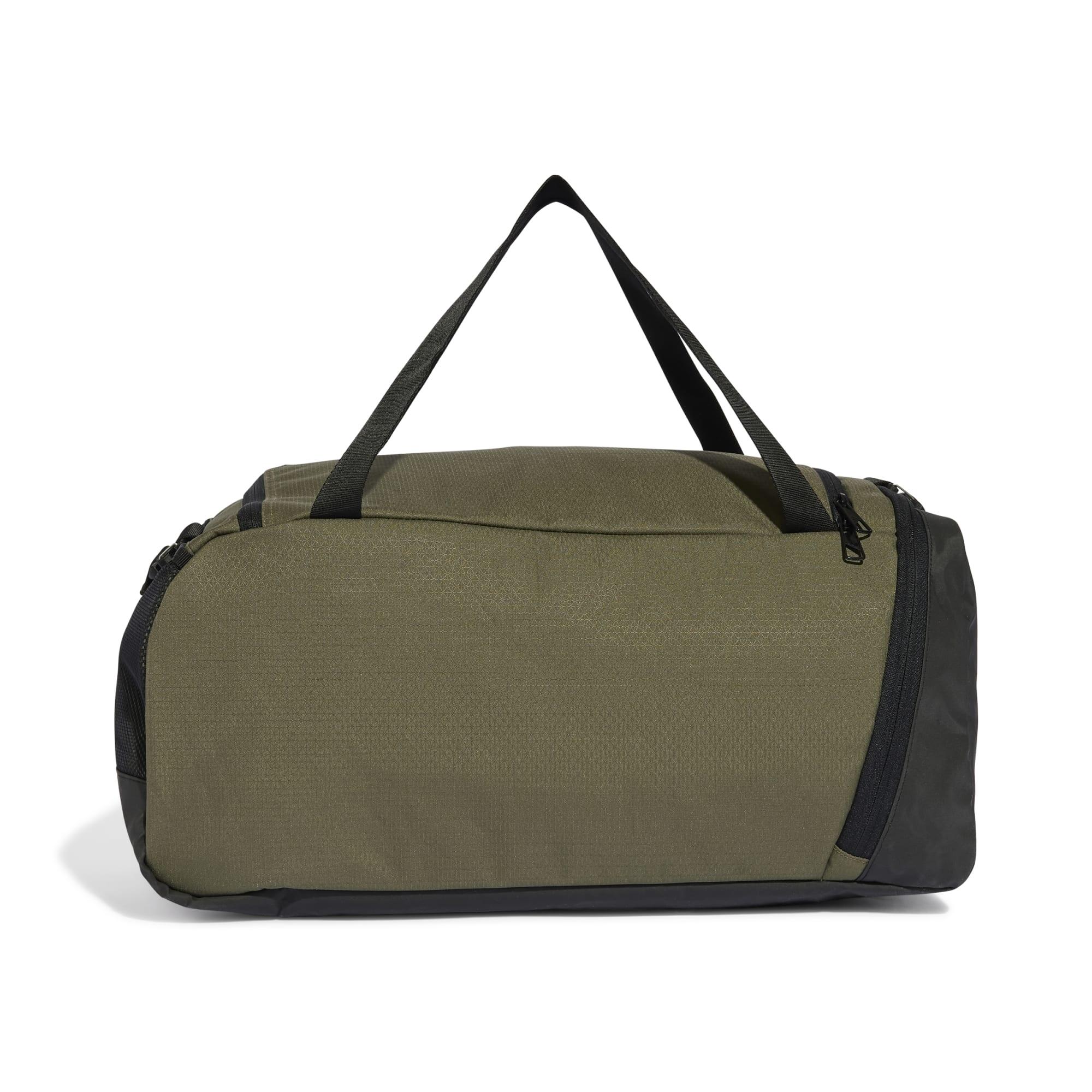 Torba adidas Essentials 3-Stripes Duffel S 2/6