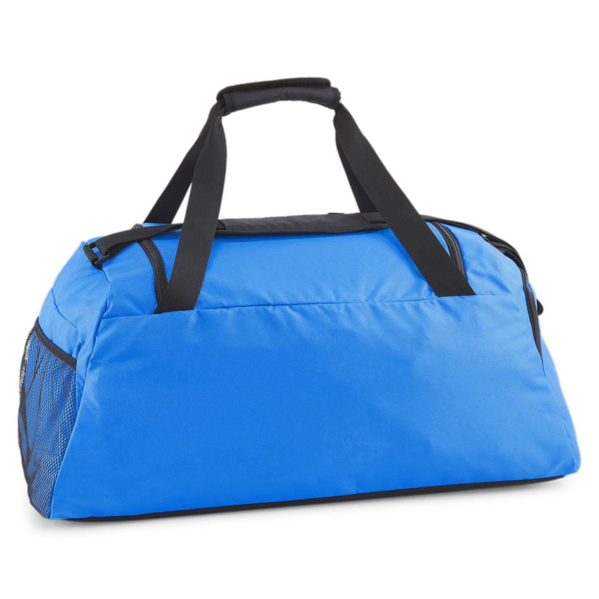 Torba sportowa unisex Puma Team Goal 4/4