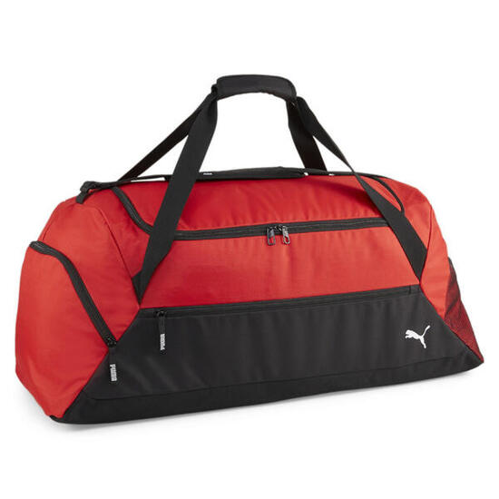 Borsa sportiva per pc da 156 pollici Puma Teamgoal