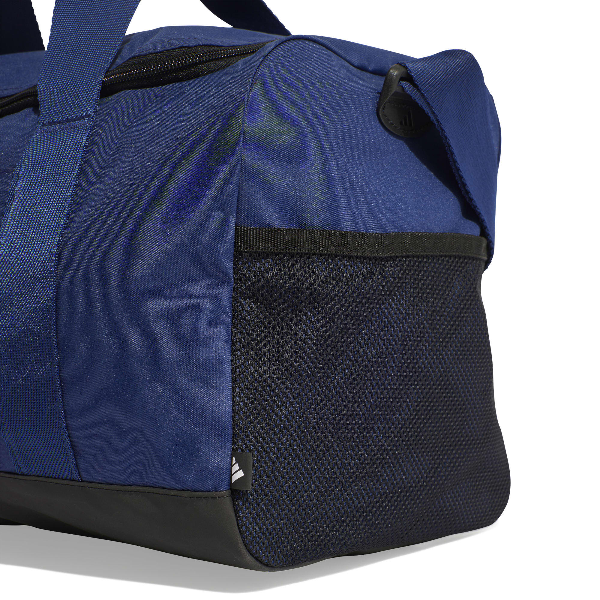 Duffle tas adidas Linear Small 5/6