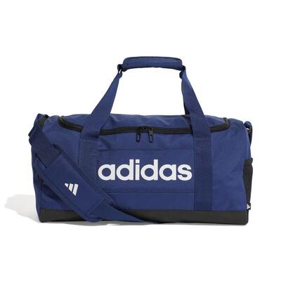 adidas Sporttasche LINEAR DUFFEL