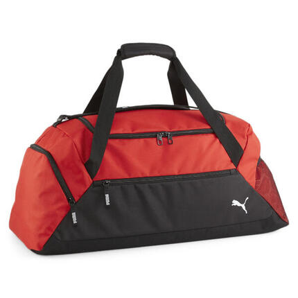 Sacs de sport sac de sport unisex Puma T2275