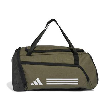 adidas Sporttasche TR DUFFLE S