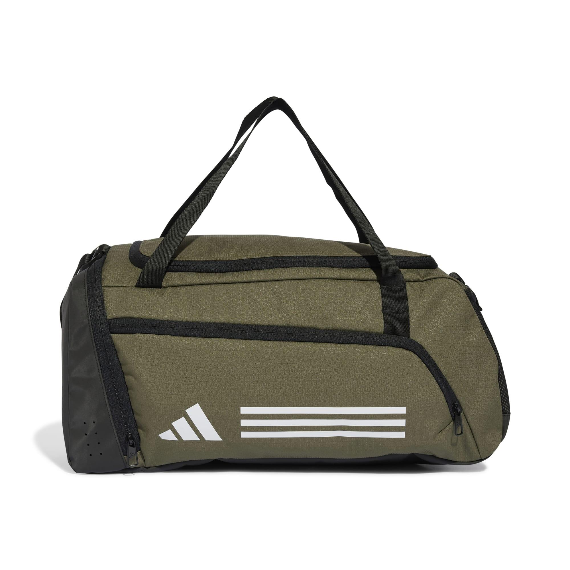 ADIDAS picture