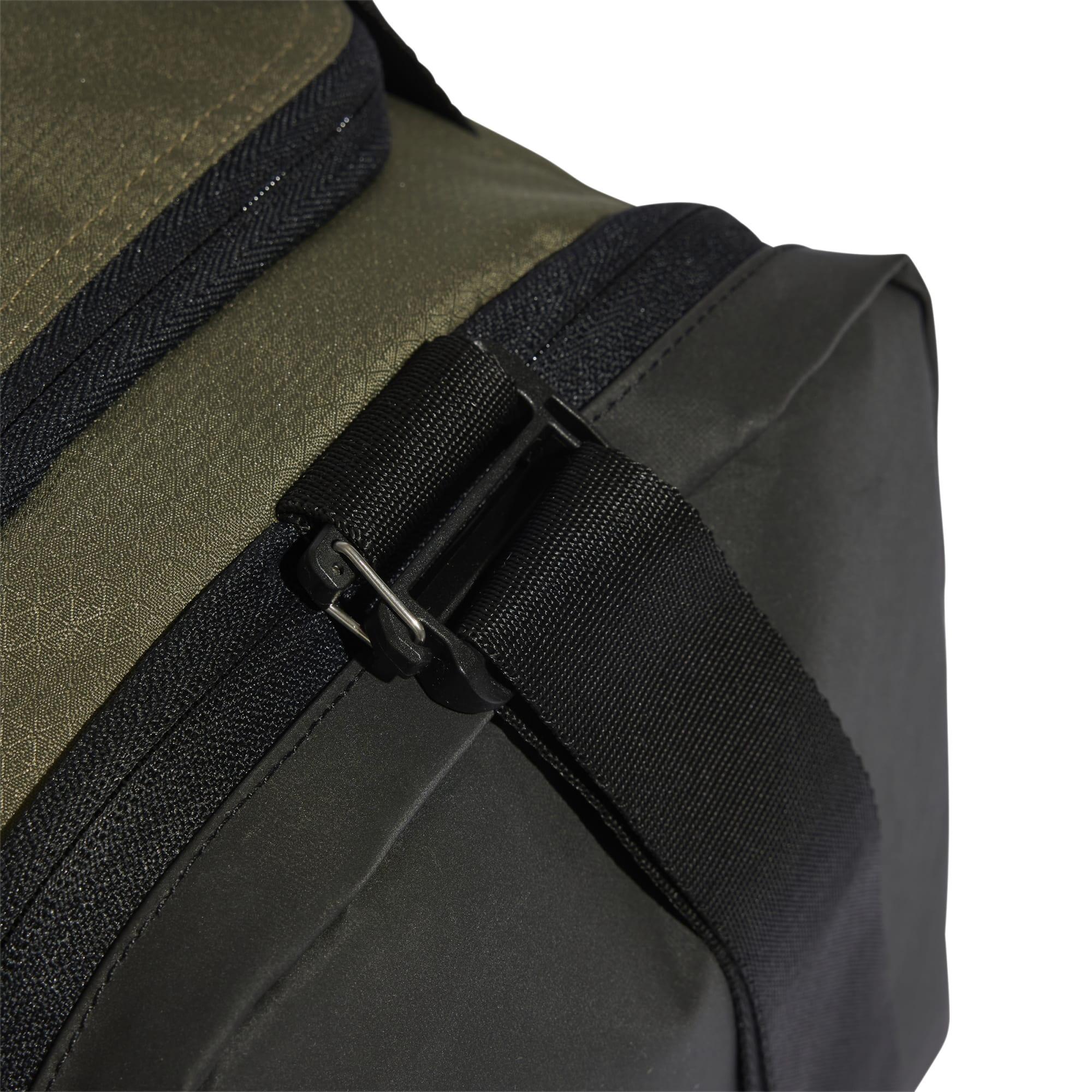 Torba adidas Essentials 3-Stripes Duffel S 6/6