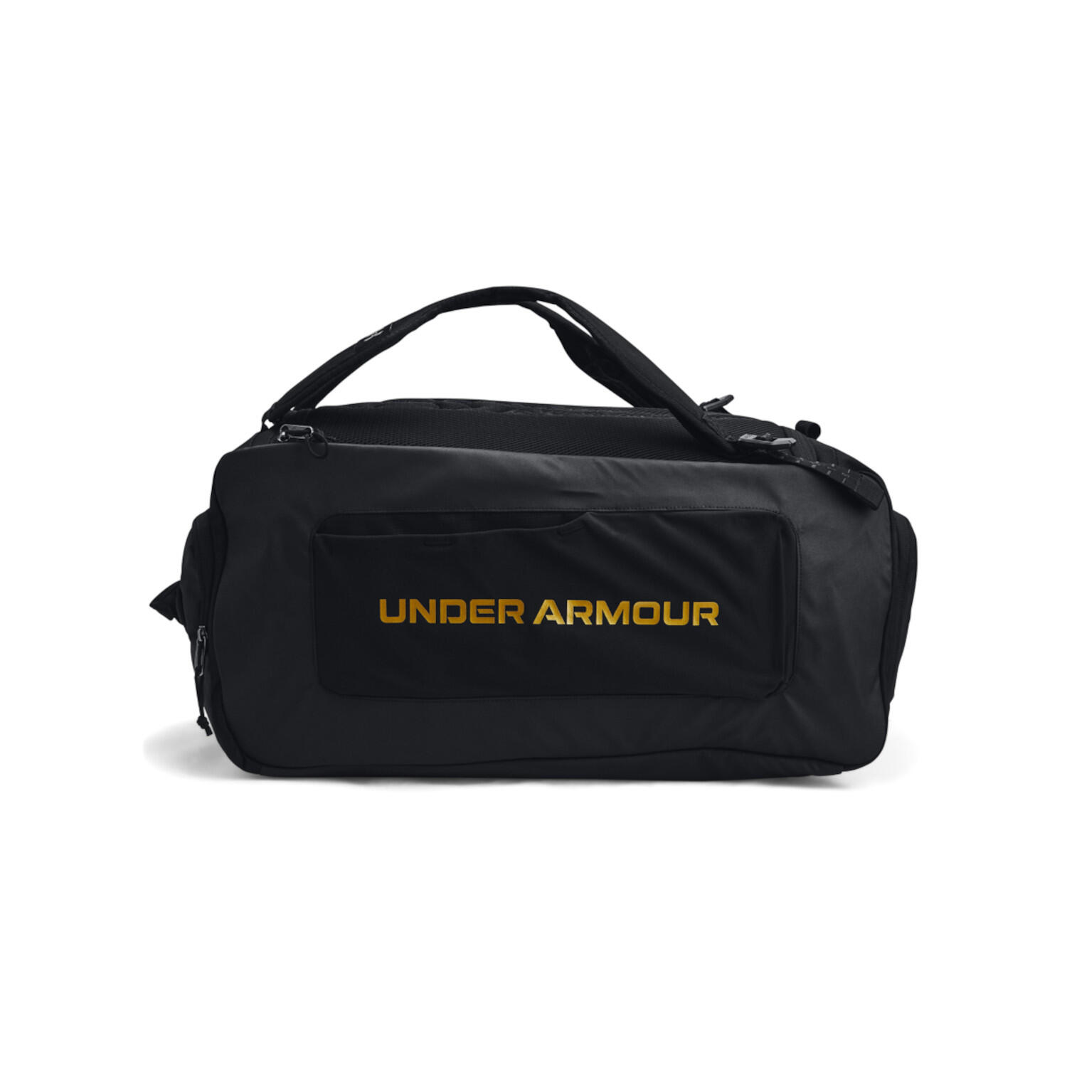 Under Armour Sporttasche Contain Duo MD BP Duffle  1381919 6/6