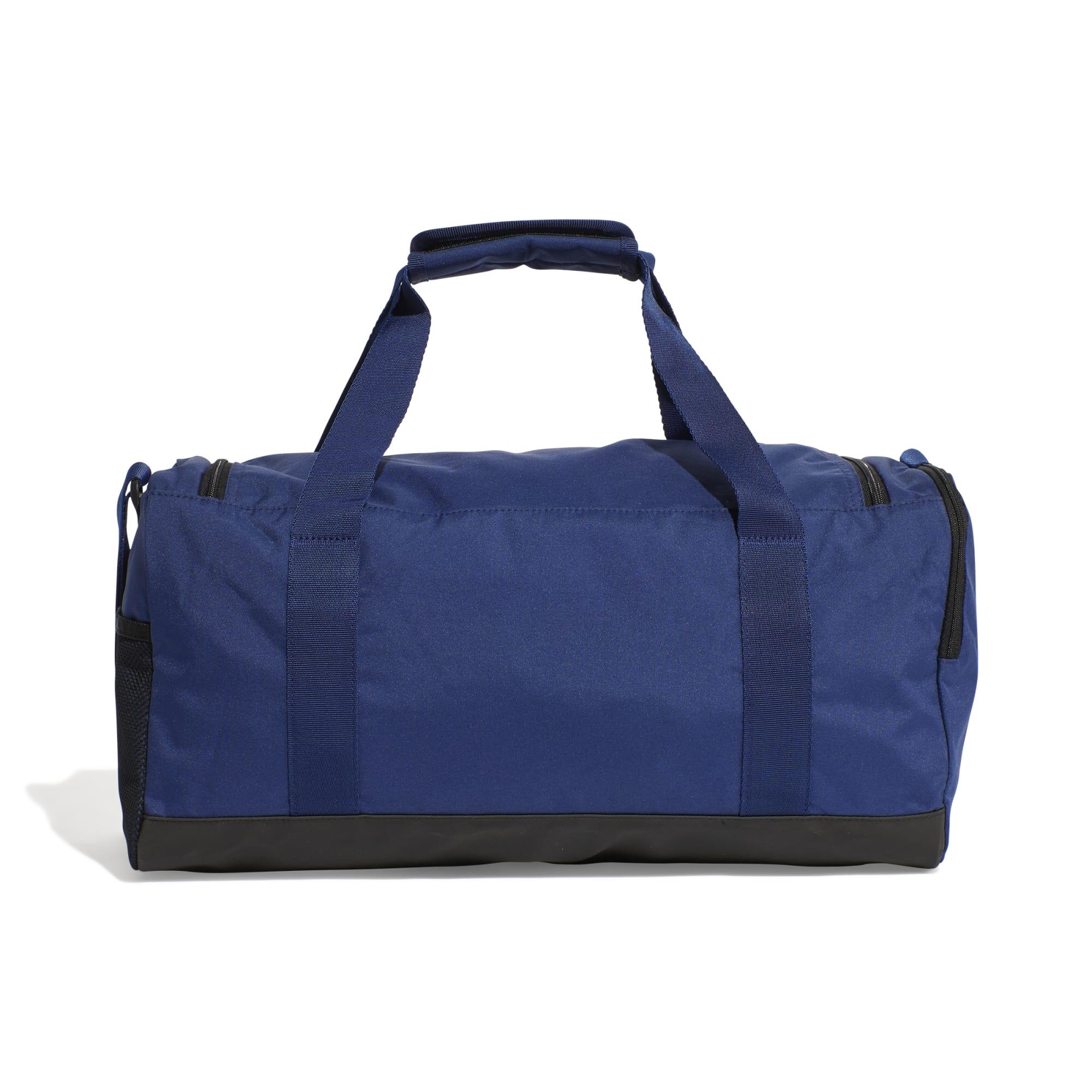 Duffle tas adidas Linear Small 6/6