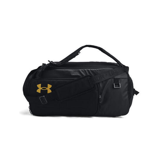 Sac Duffle médium Under Armour Contain Duo