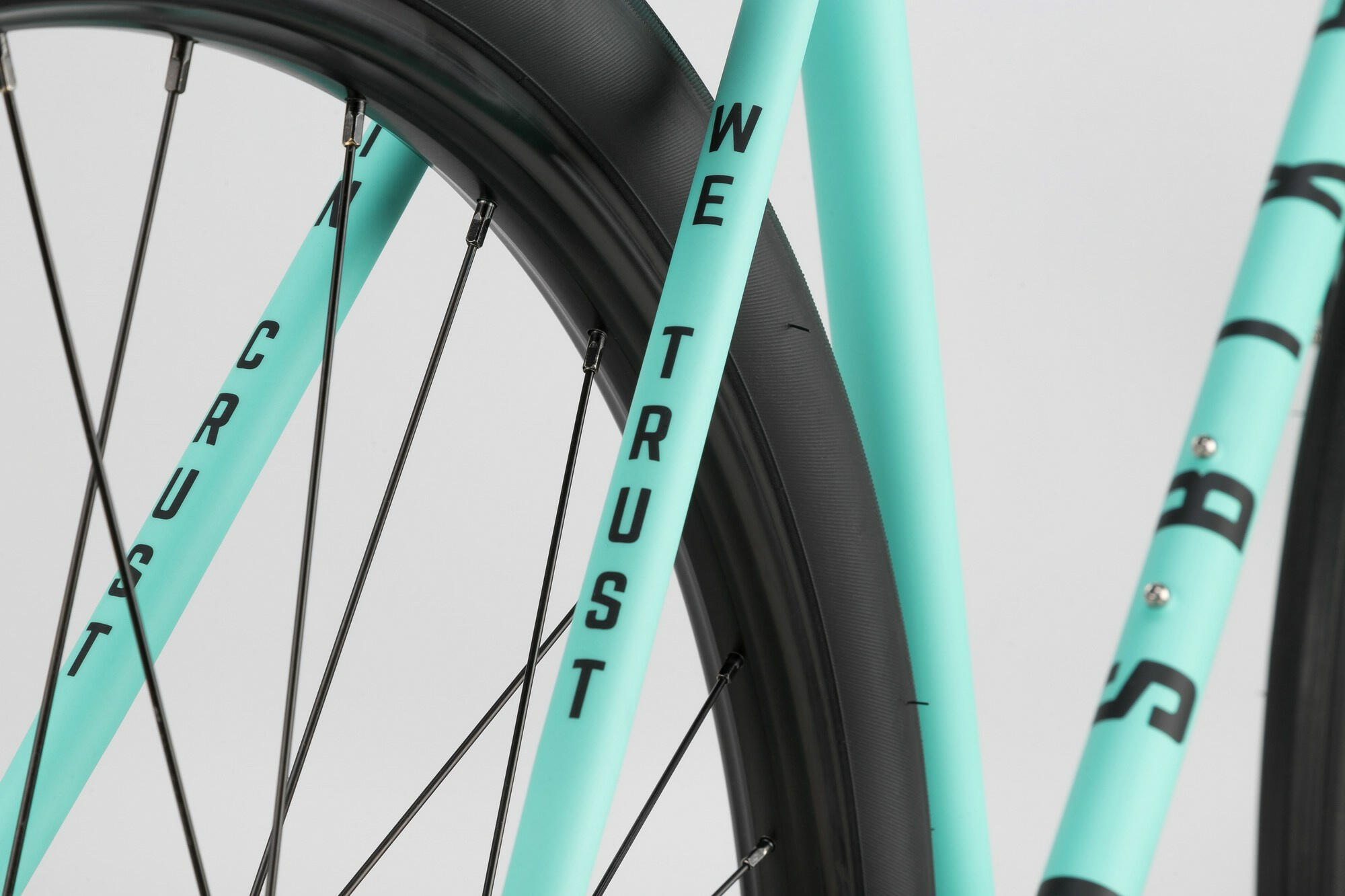 Crust 27.5"" - Toothpaste 5/6