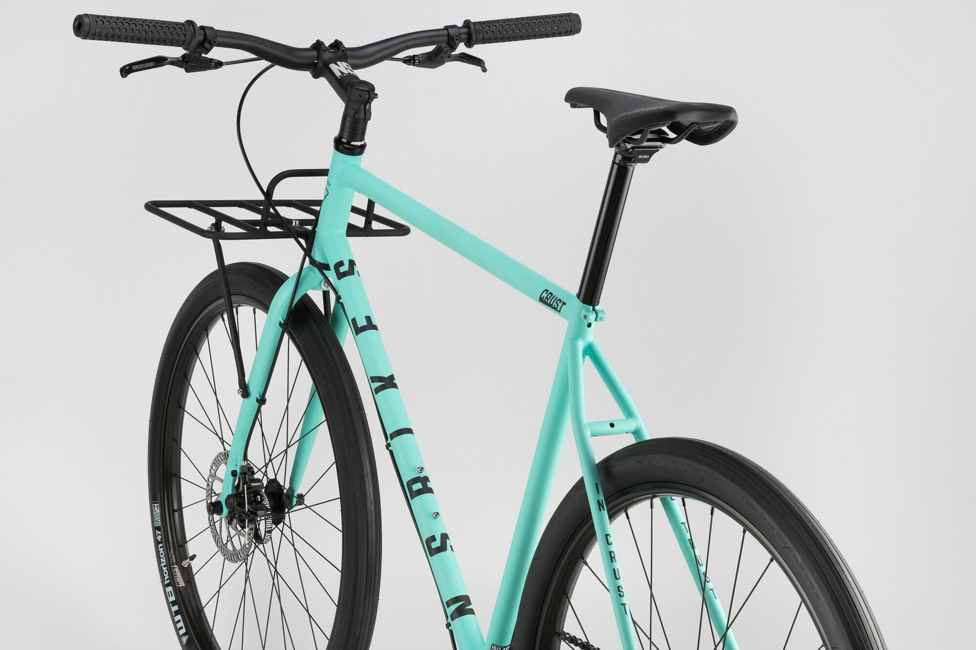 Crust 27.5"" - Toothpaste 6/6