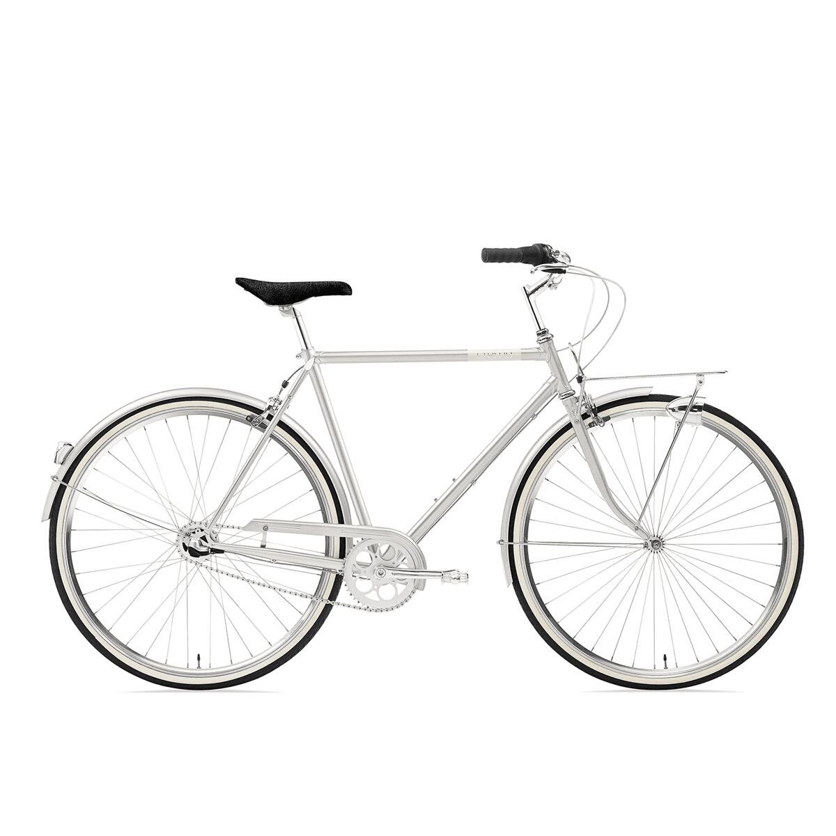 CREME CYCLES picture
