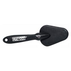 MUC-OFF Brosse de détail