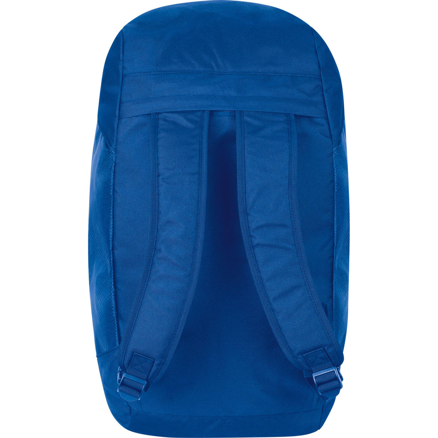JAKO Unisex Rucksacktasche JAKO 2/3