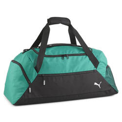 Sacs de sport sac de sport unisex Puma 9023304