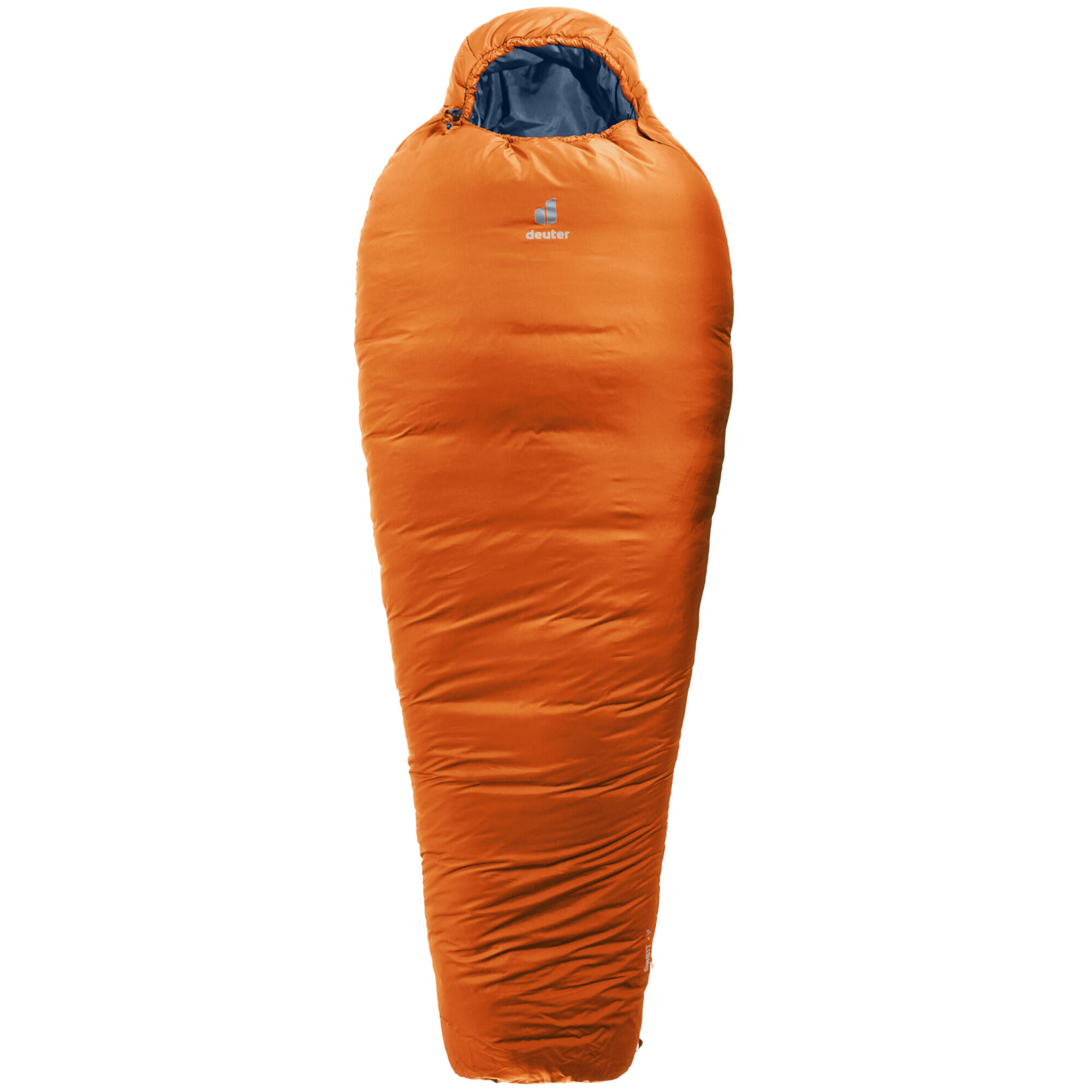 DEUTER picture