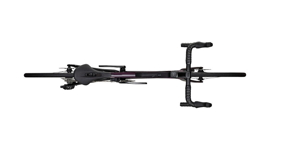 Focus PARALANE 8.8 28DI M VIO 4/7