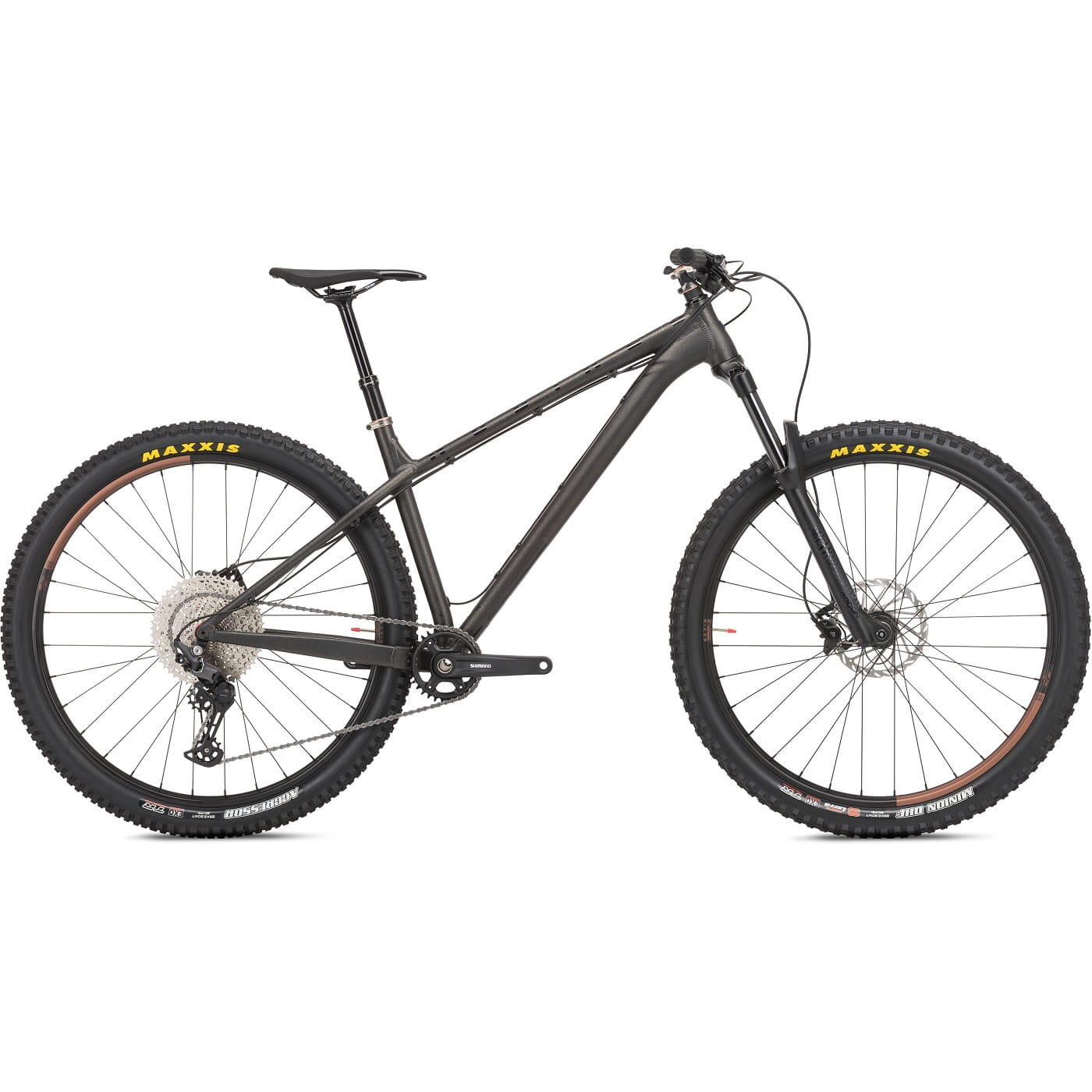 NS BIKES picture