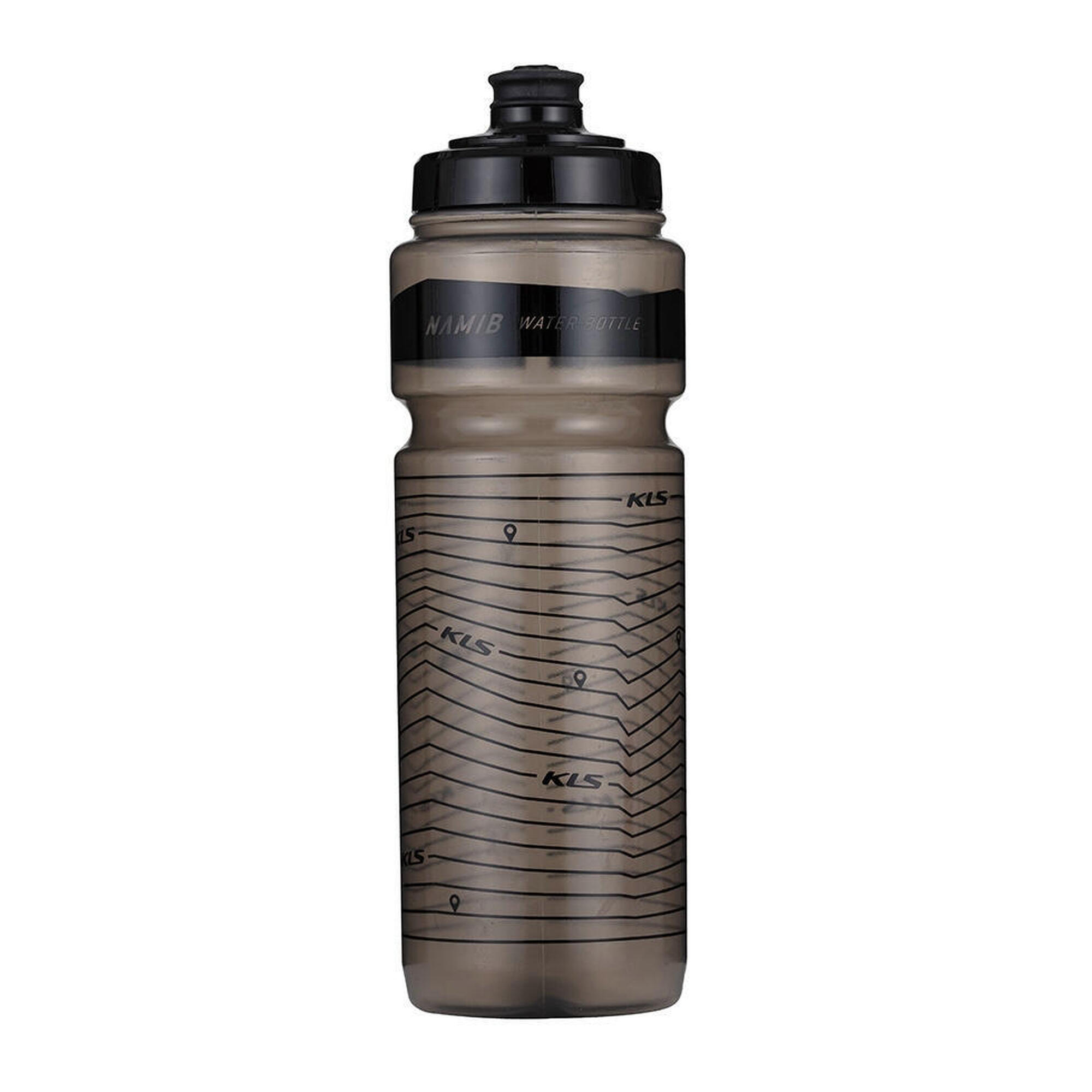 0aa42225-24dd-4f34-b827-bef30d77495a_c3