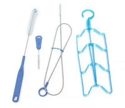 Kit di pulizia per la sacca dell'acqua Kellys Flash