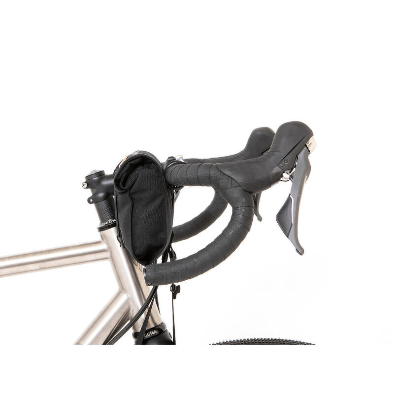 Geantă pentru bicicletă Tech Bag RESTRAP