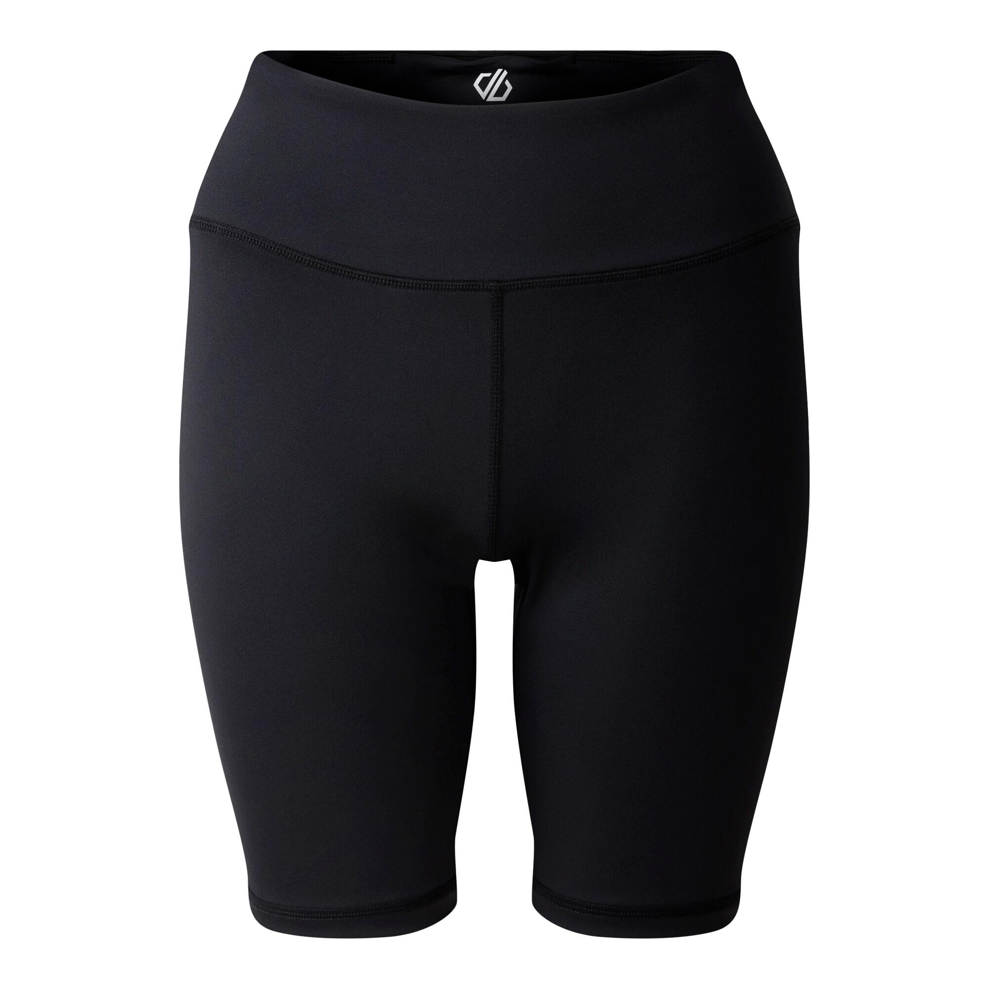 Regatta Womens/Ladies Upbeat Casual Shorts