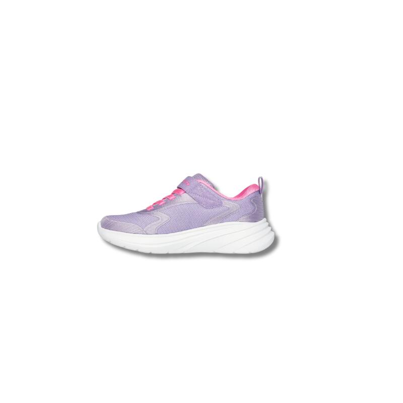 Zapatillas Skechers modelo 303557LLAV para niños unisex 4/5
