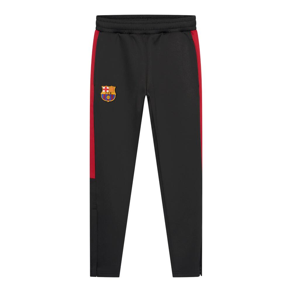 Fato de Treino FC Barcelona Kids 25/26 5/7