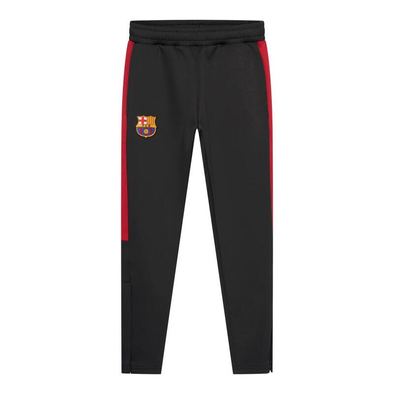 Trening FC Barcelona pentru copii 25/26