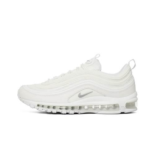 Chaussures  Air Max 97 Triple White Wolf Grey (2017/2023) 5/5