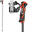 Baston de schi Leki Airfoil 3D