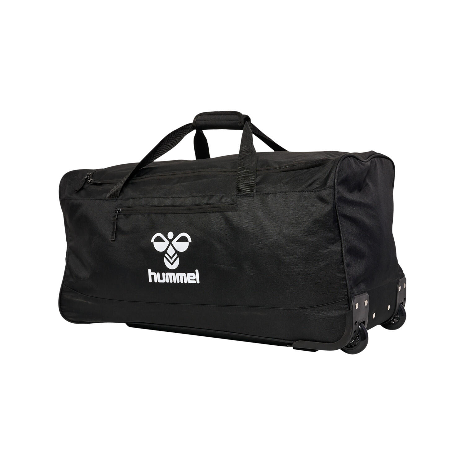 Wózek na zakupy Hummel Core 2.0 5/5
