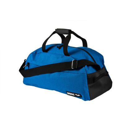 Borsa sportiva Arena Team 40