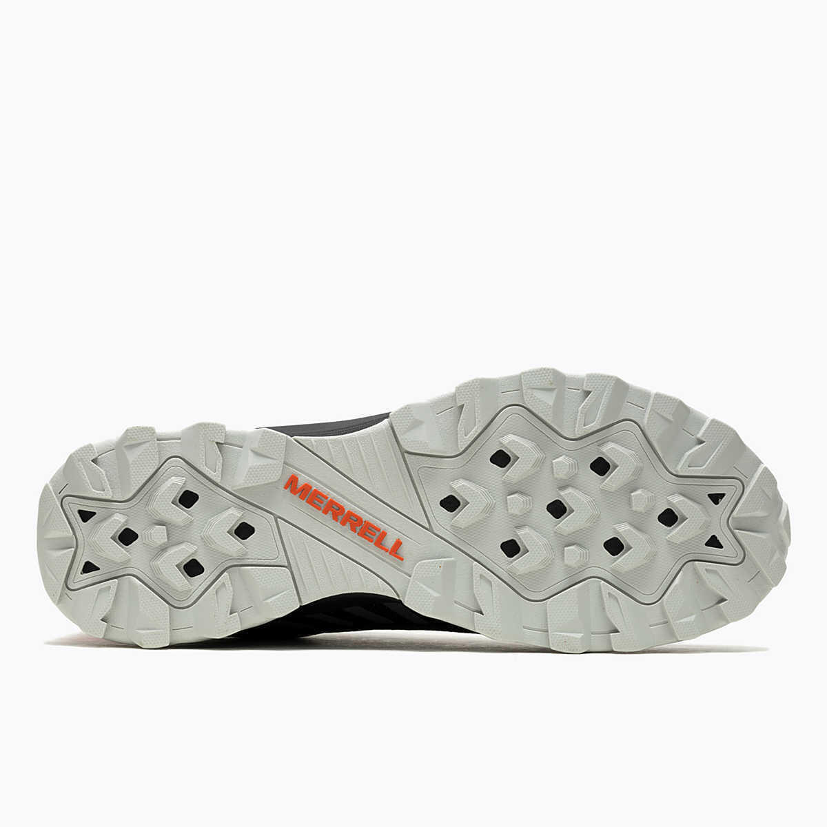 Chaussures de randonnée Merrell Speed Eco Waterproof 6/6