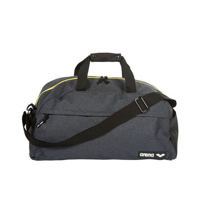 Torba sportowa Arena Team Duffle 40